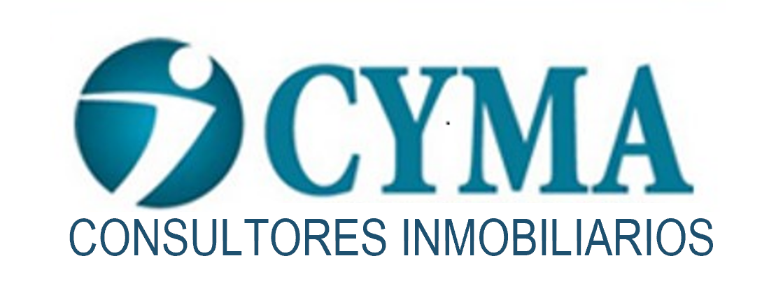 Cyma Consultores Inmobiliarios en la República de Panamá