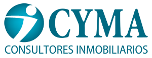 Cyma Consultores