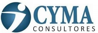 Cyma Consultores